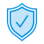 Icon - Security Shield