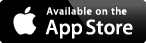 App-Store-Icon