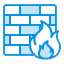 Icon - Firewall