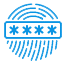 Icon - Encryption
