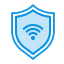 Icon - Wifi