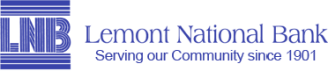 Lemont National Bank
